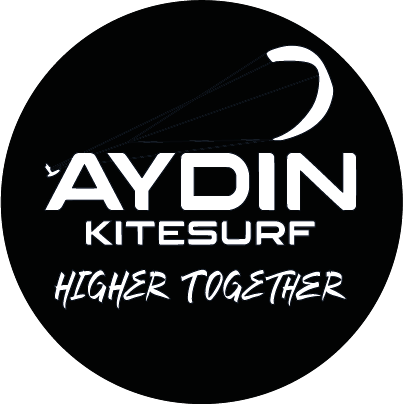 AydınKiteSurf, Aydın Kite Surf, kitesurf, Gökçeada