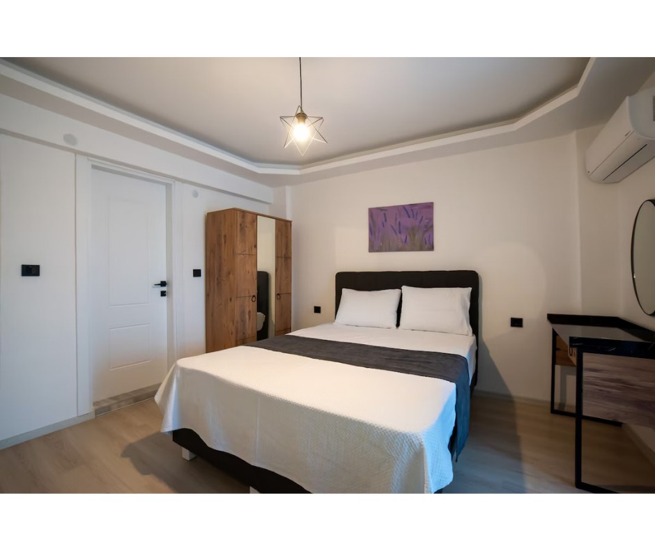 Imbrossa Boutique Hotel Image