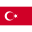 Türkiye