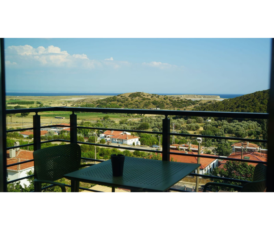 maslin otel hotel Image