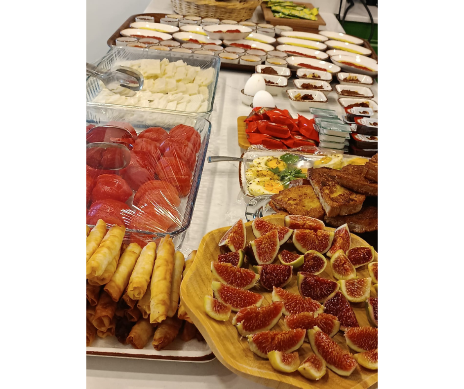 maslin otel hotel Image