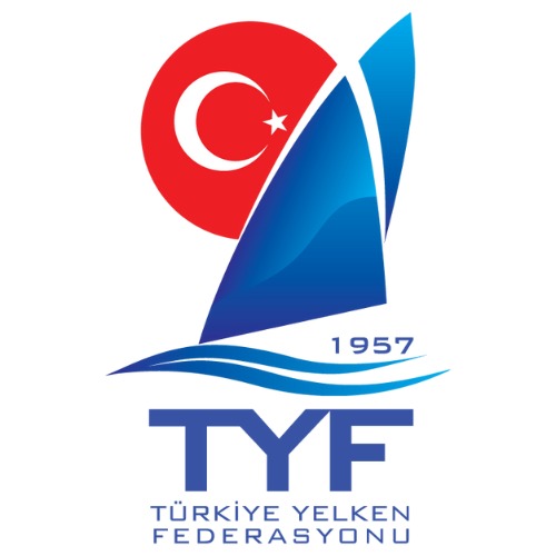 Türkiye Yelken Federasyonu